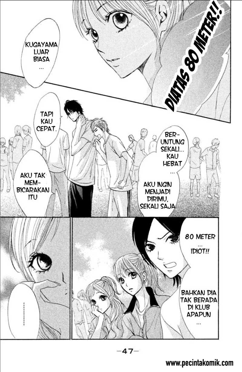 L-DK Chapter 37 Gambar 5