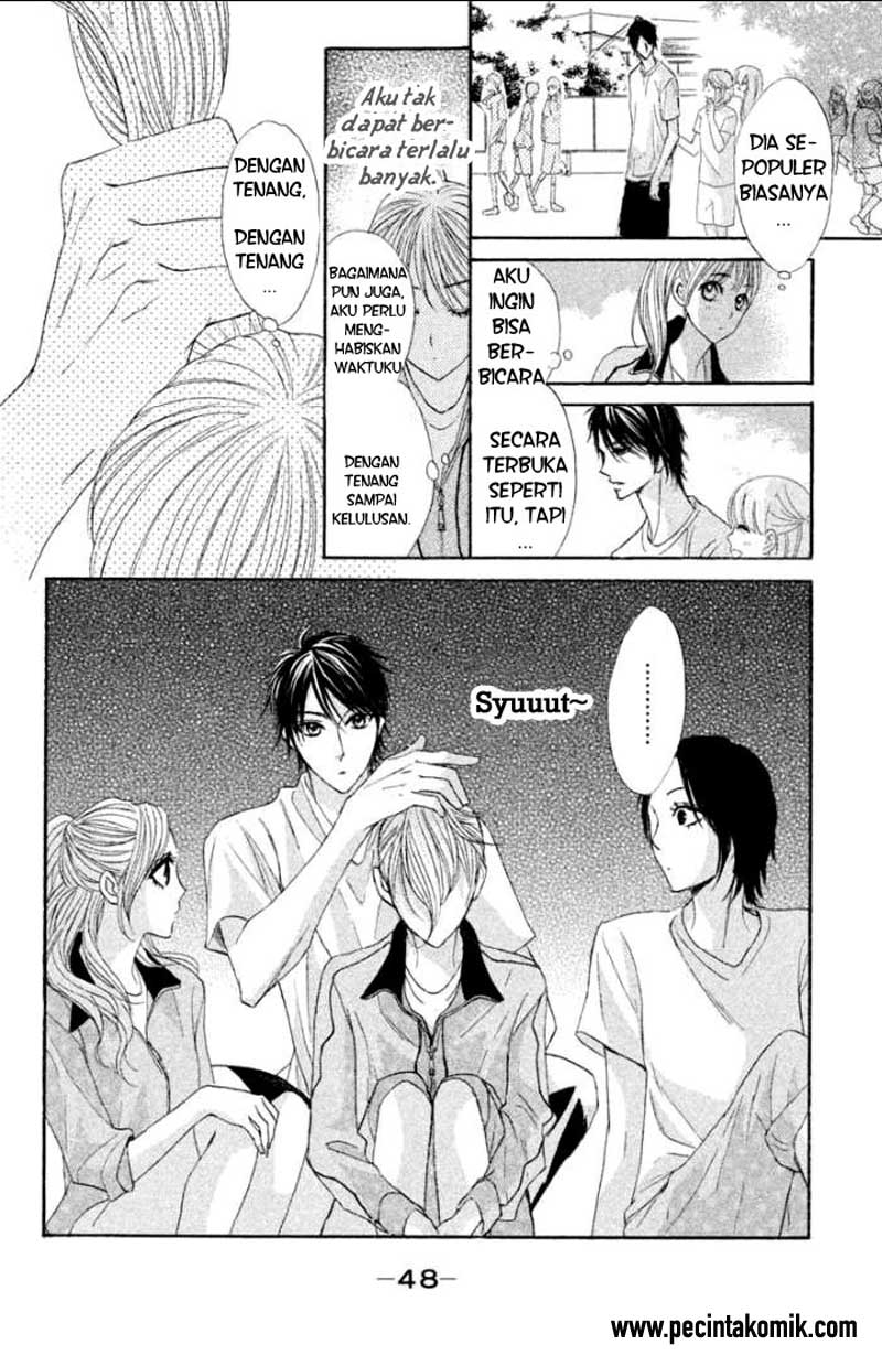 L-DK Chapter 37 Gambar 6