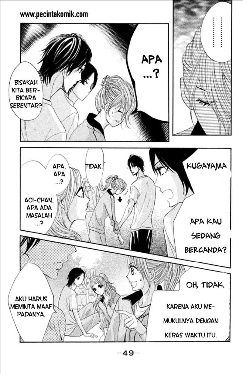 L-DK Chapter 37 Gambar 7