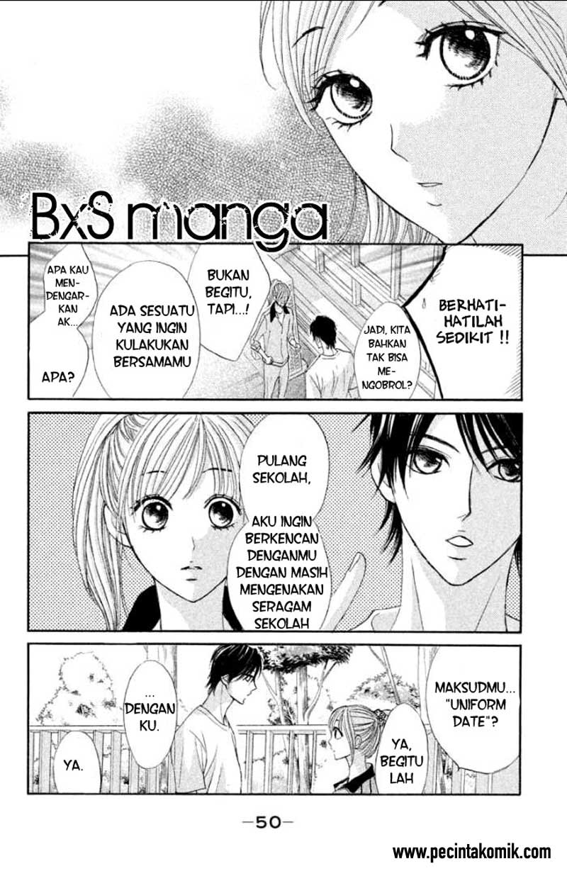 L-DK Chapter 37 Gambar 8