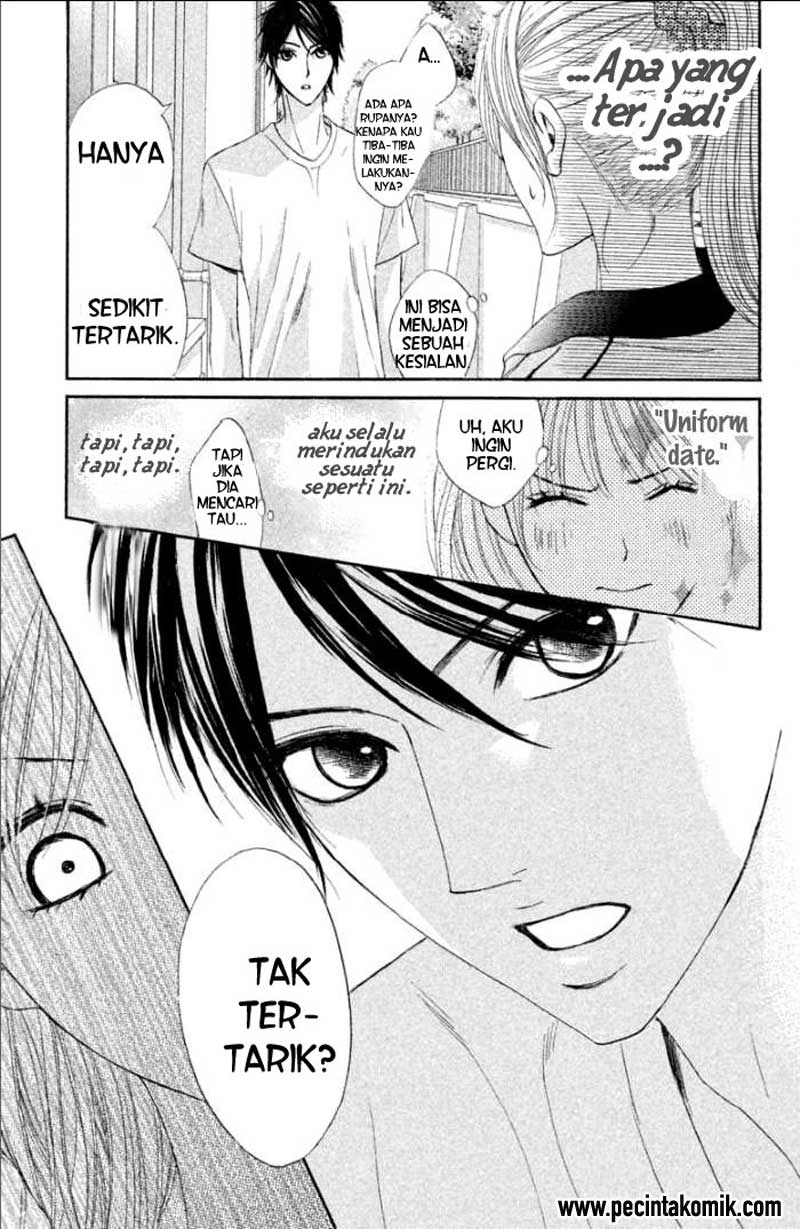 L-DK Chapter 37 Gambar 9