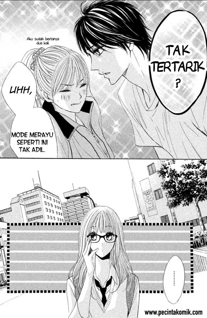 L-DK Chapter 37 Gambar 10
