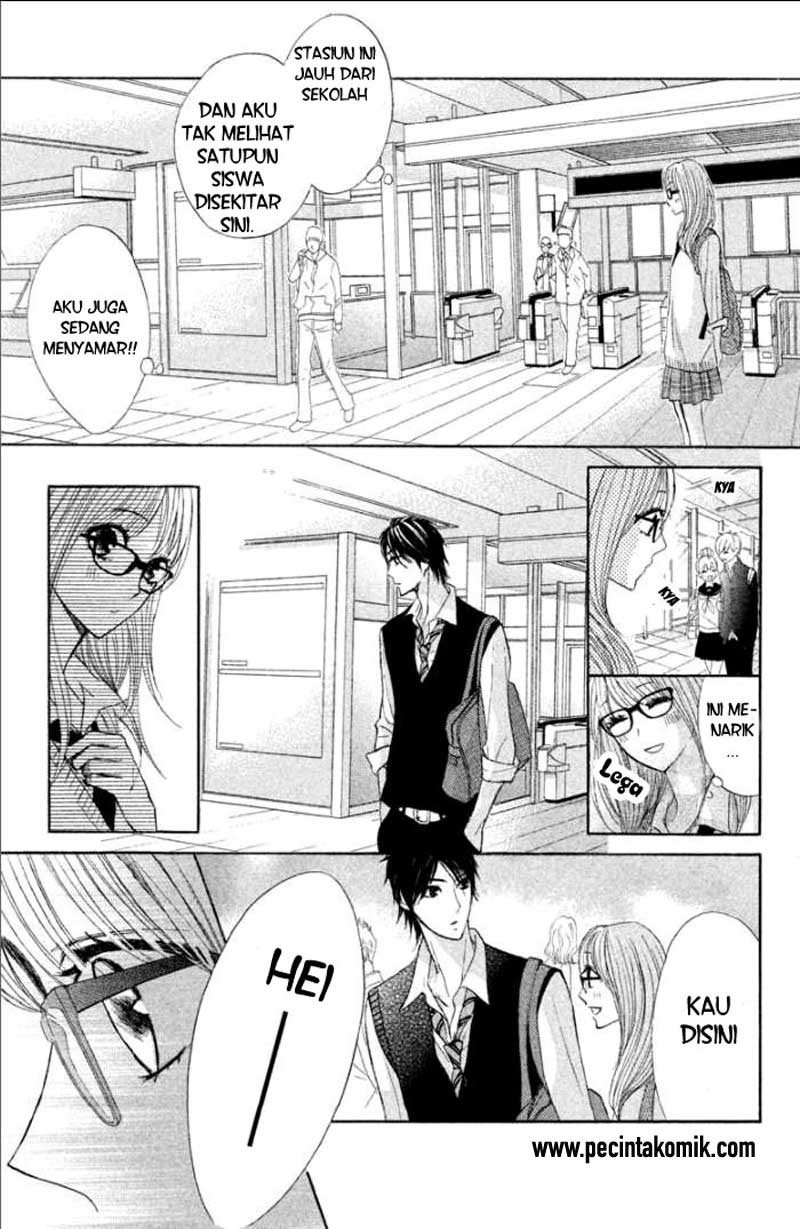 L-DK Chapter 37 Gambar 11