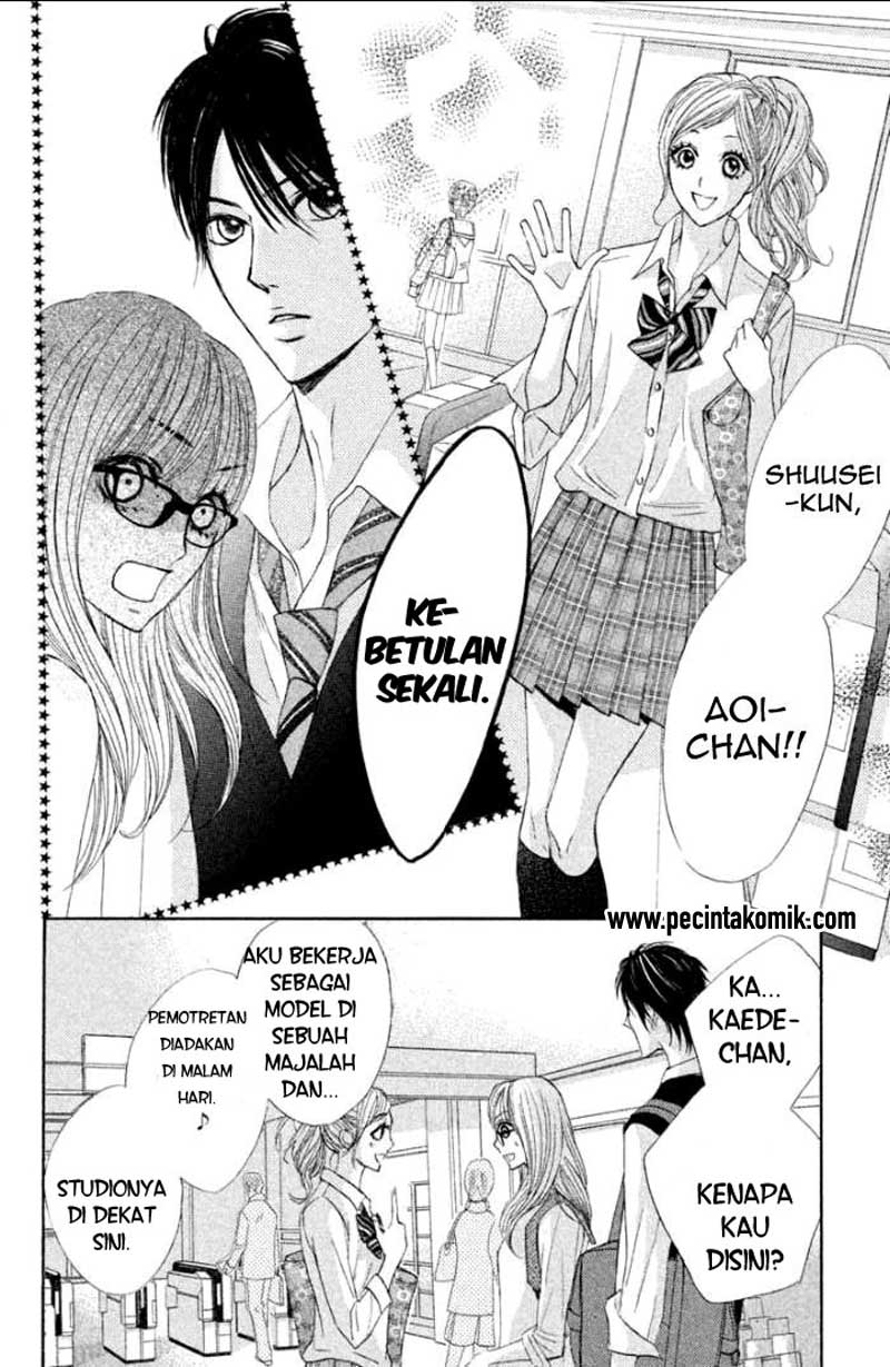 L-DK Chapter 37 Gambar 12