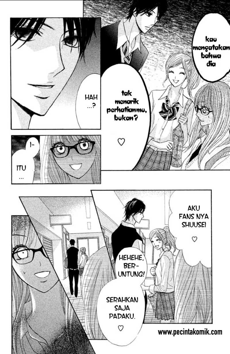 L-DK Chapter 37 Gambar 14