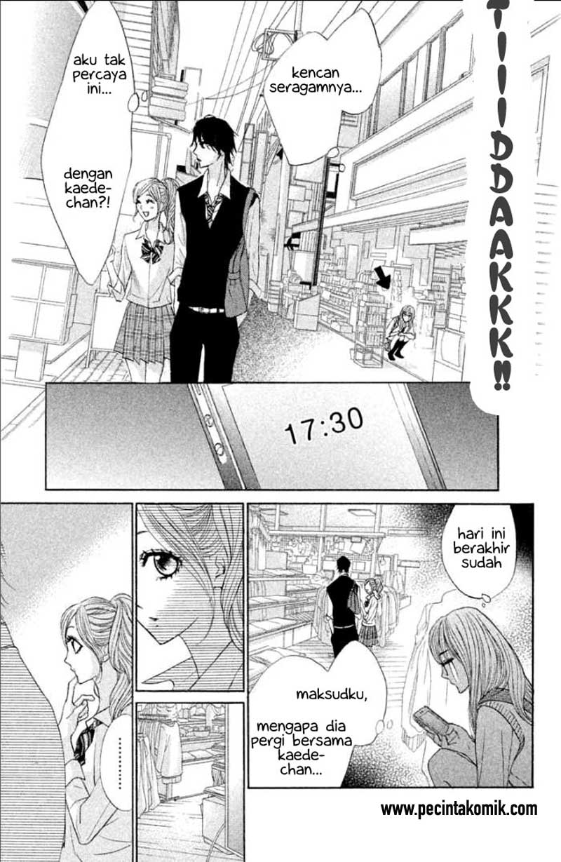 L-DK Chapter 37 Gambar 15
