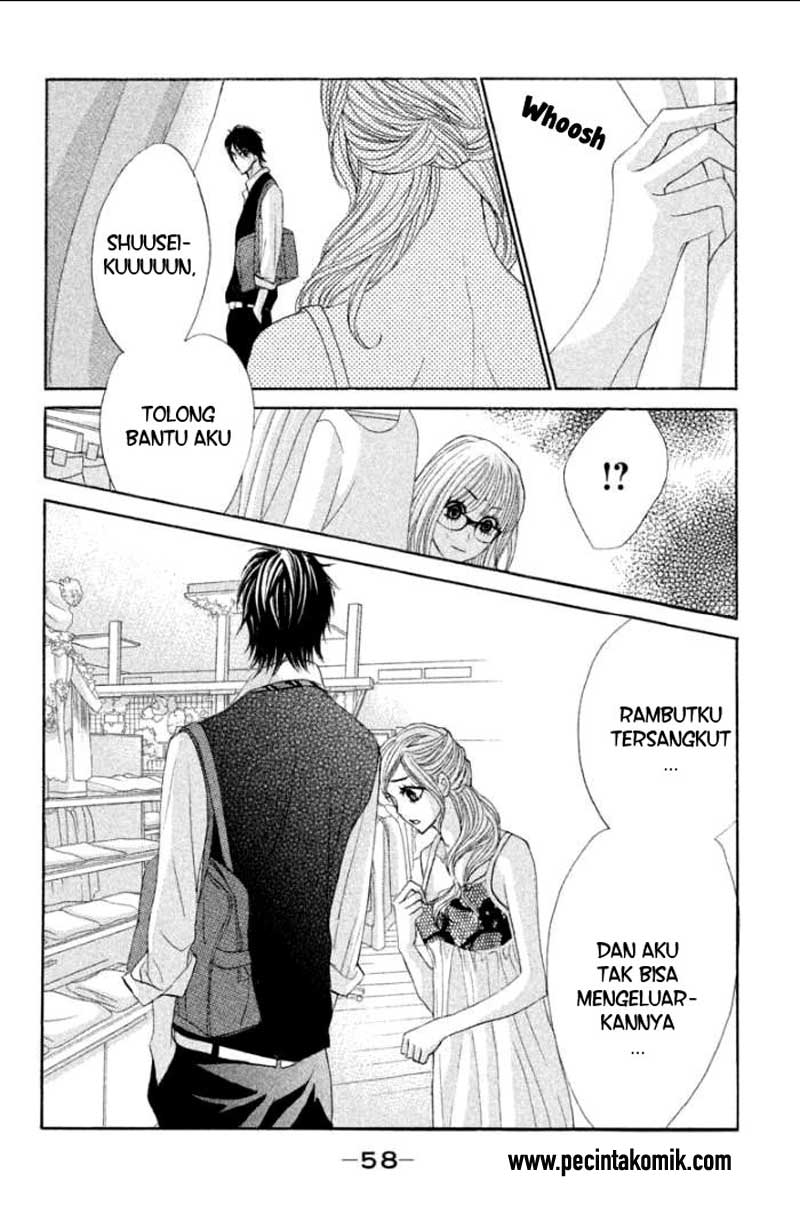 L-DK Chapter 37 Gambar 16