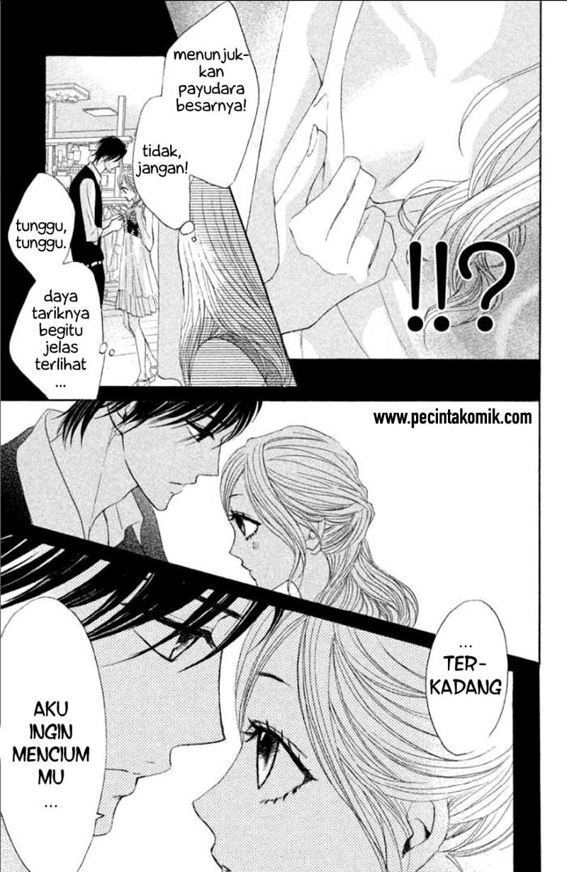 L-DK Chapter 37 Gambar 17