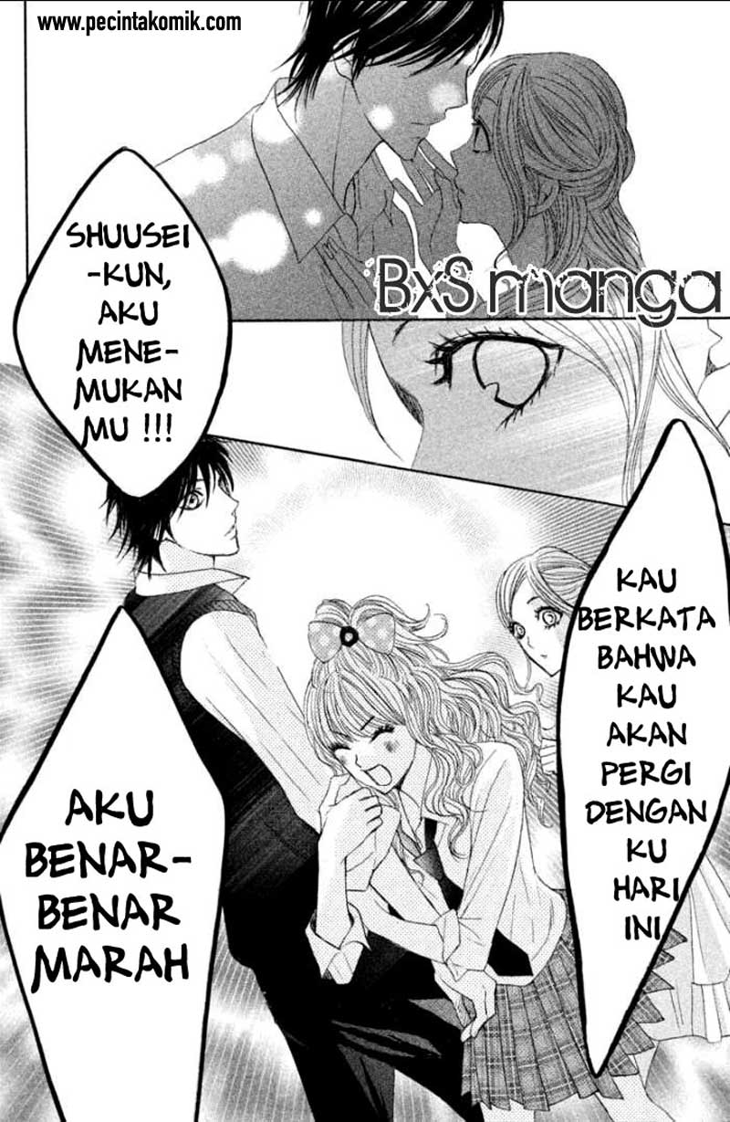 L-DK Chapter 37 Gambar 18