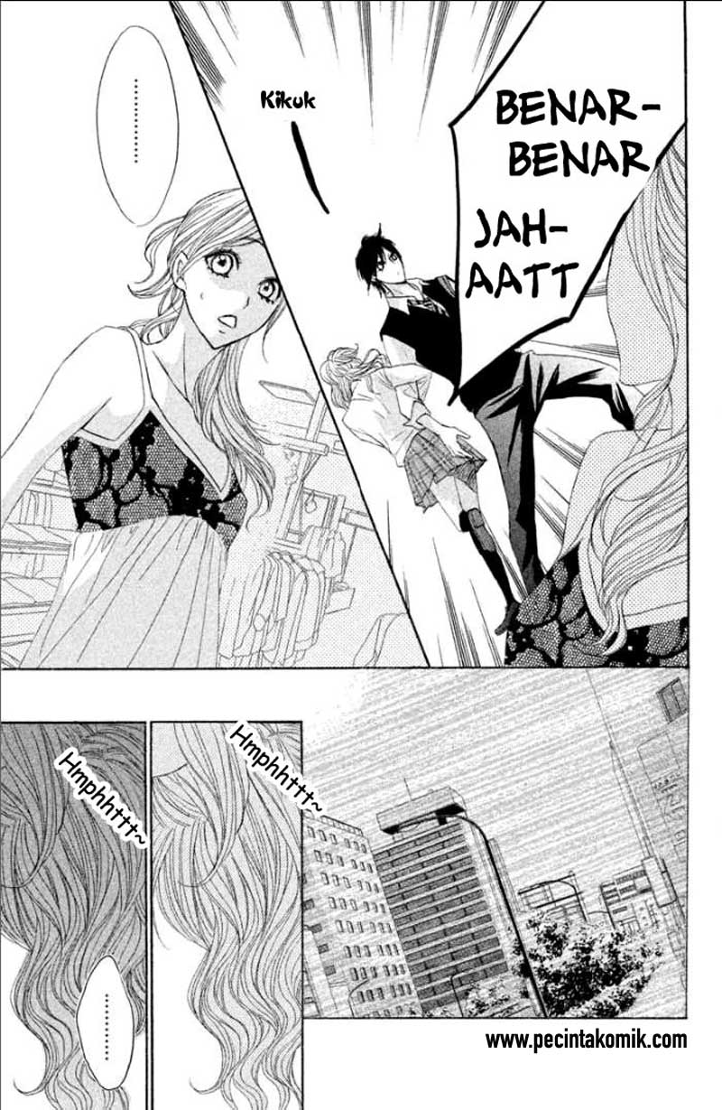 L-DK Chapter 37 Gambar 19