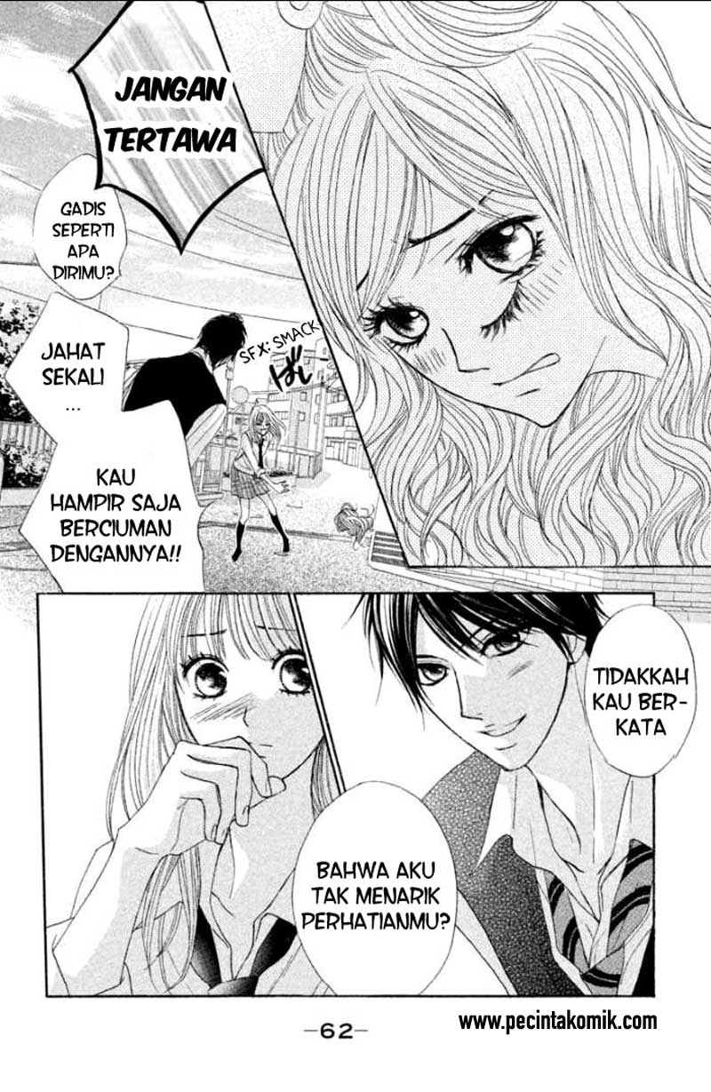 L-DK Chapter 37 Gambar 20
