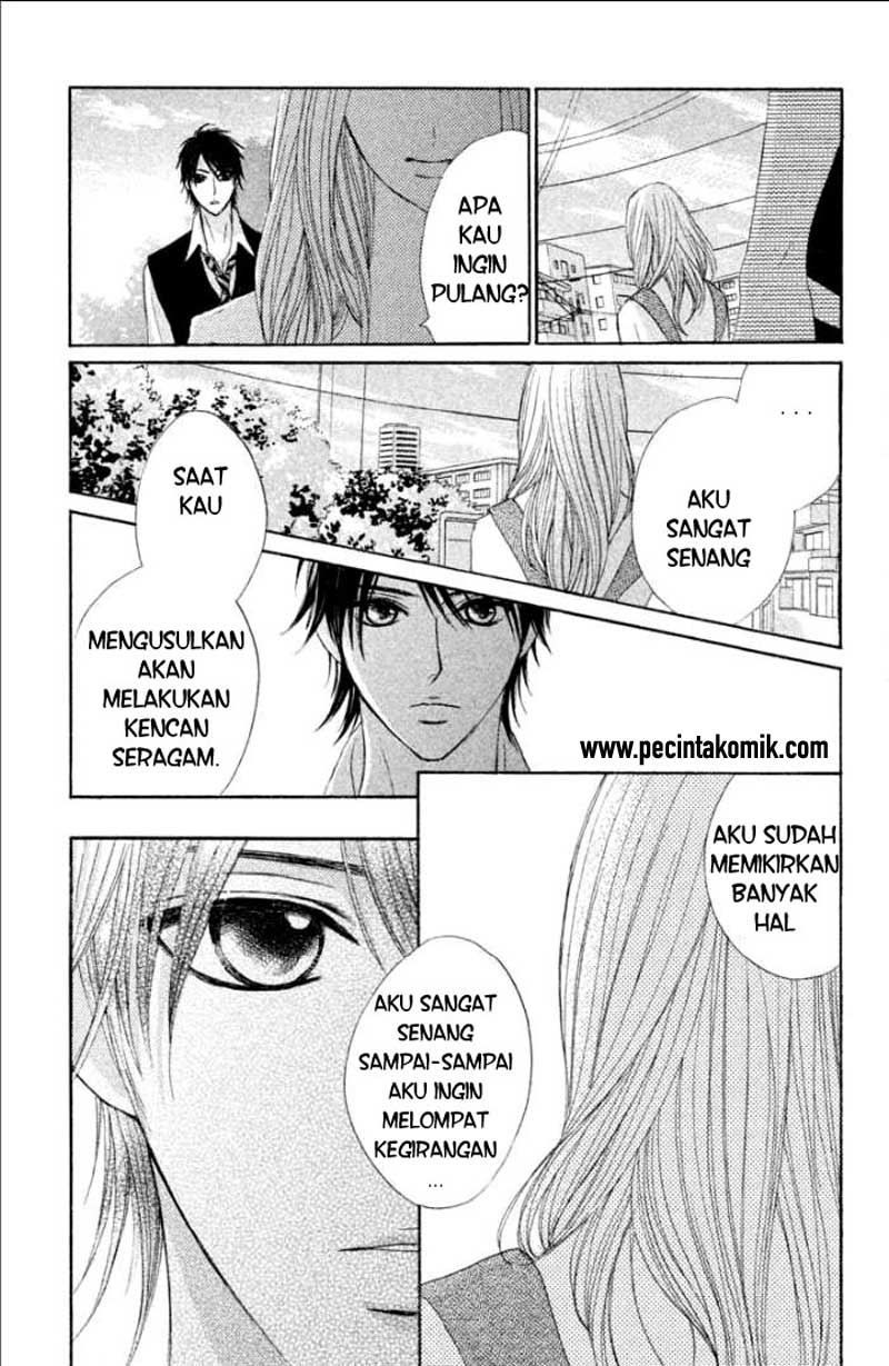 L-DK Chapter 37 Gambar 21