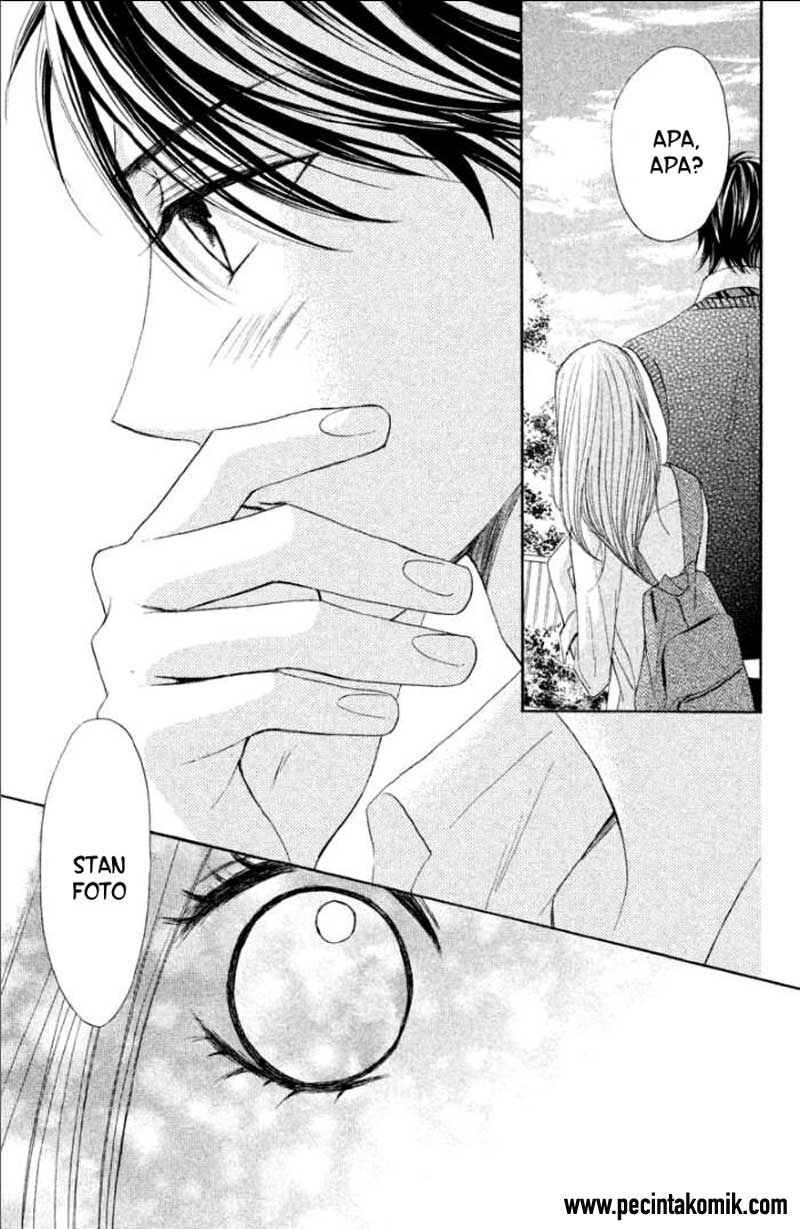 L-DK Chapter 37 Gambar 23
