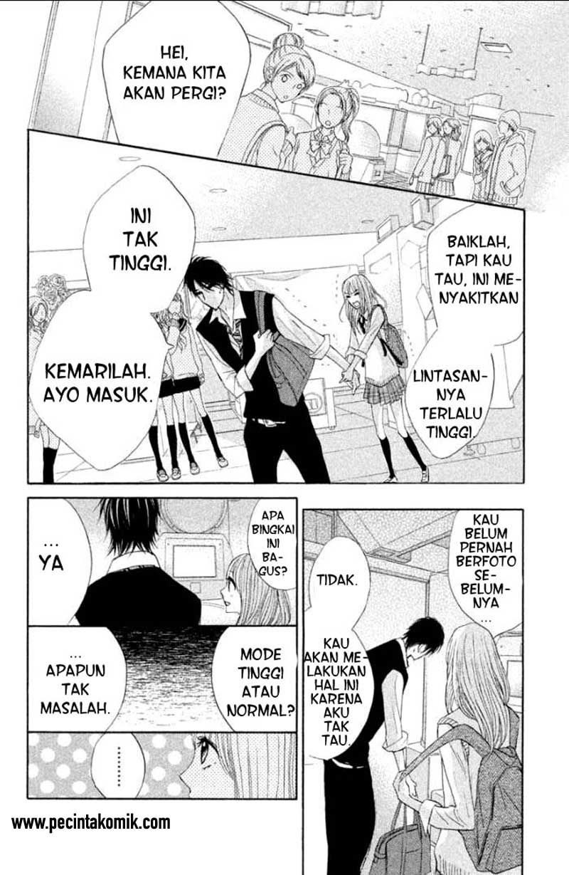L-DK Chapter 37 Gambar 24
