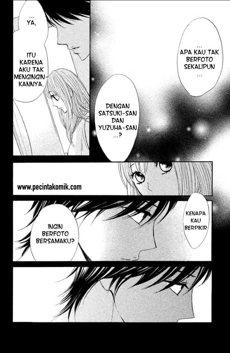 L-DK Chapter 37 Gambar 26