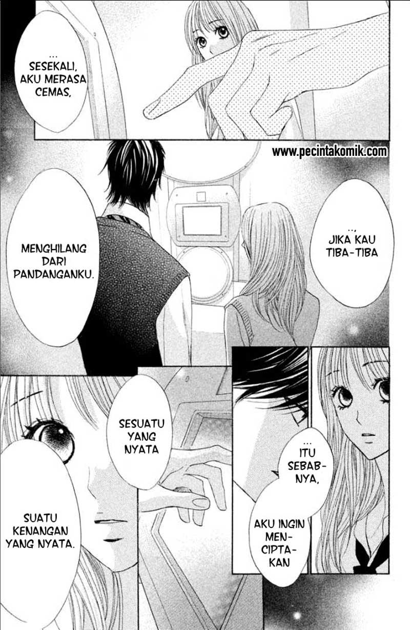 L-DK Chapter 37 Gambar 27