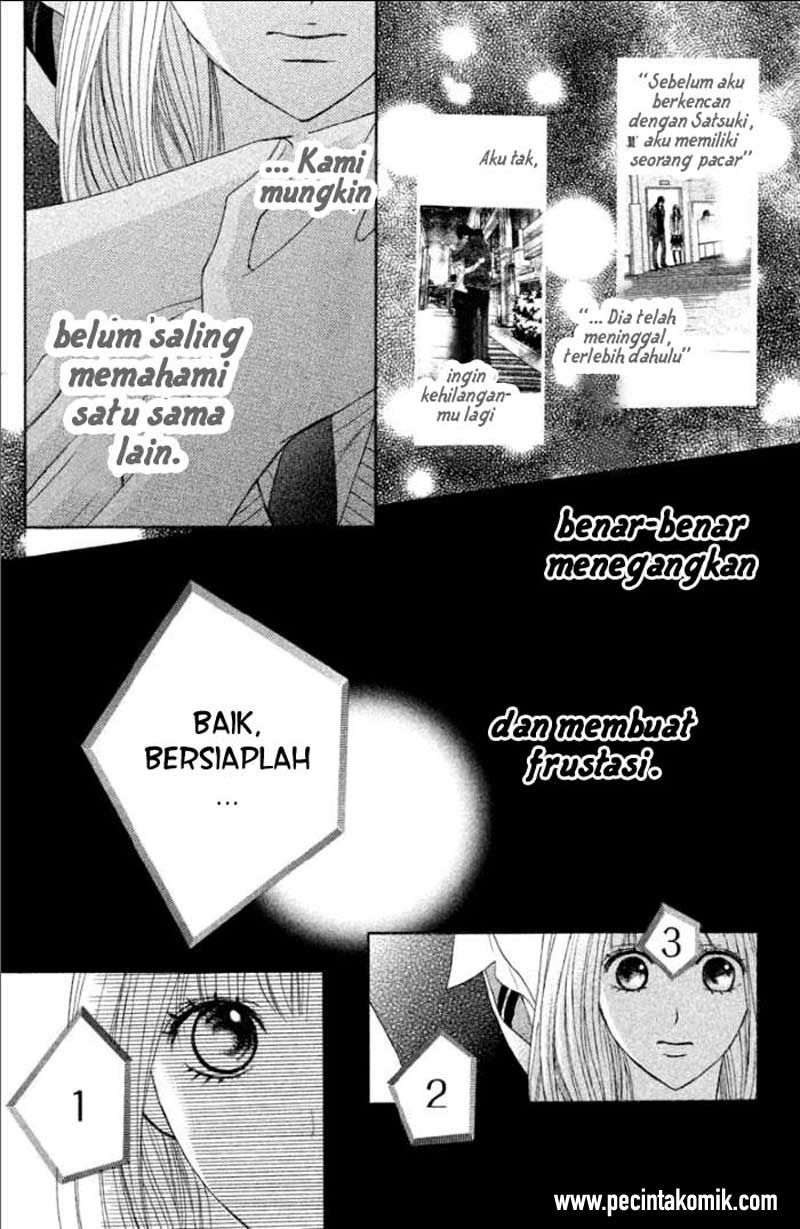 L-DK Chapter 37 Gambar 29