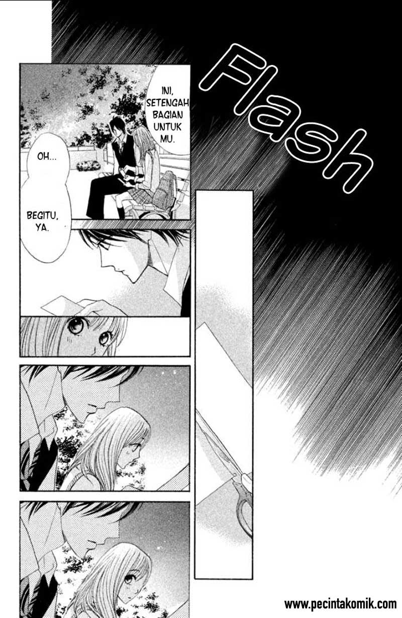 L-DK Chapter 37 Gambar 30