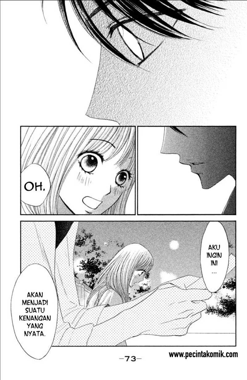 L-DK Chapter 37 Gambar 31