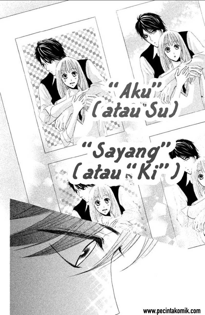 L-DK Chapter 37 Gambar 32