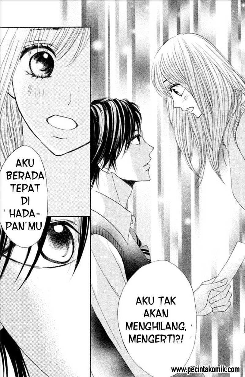 L-DK Chapter 37 Gambar 33