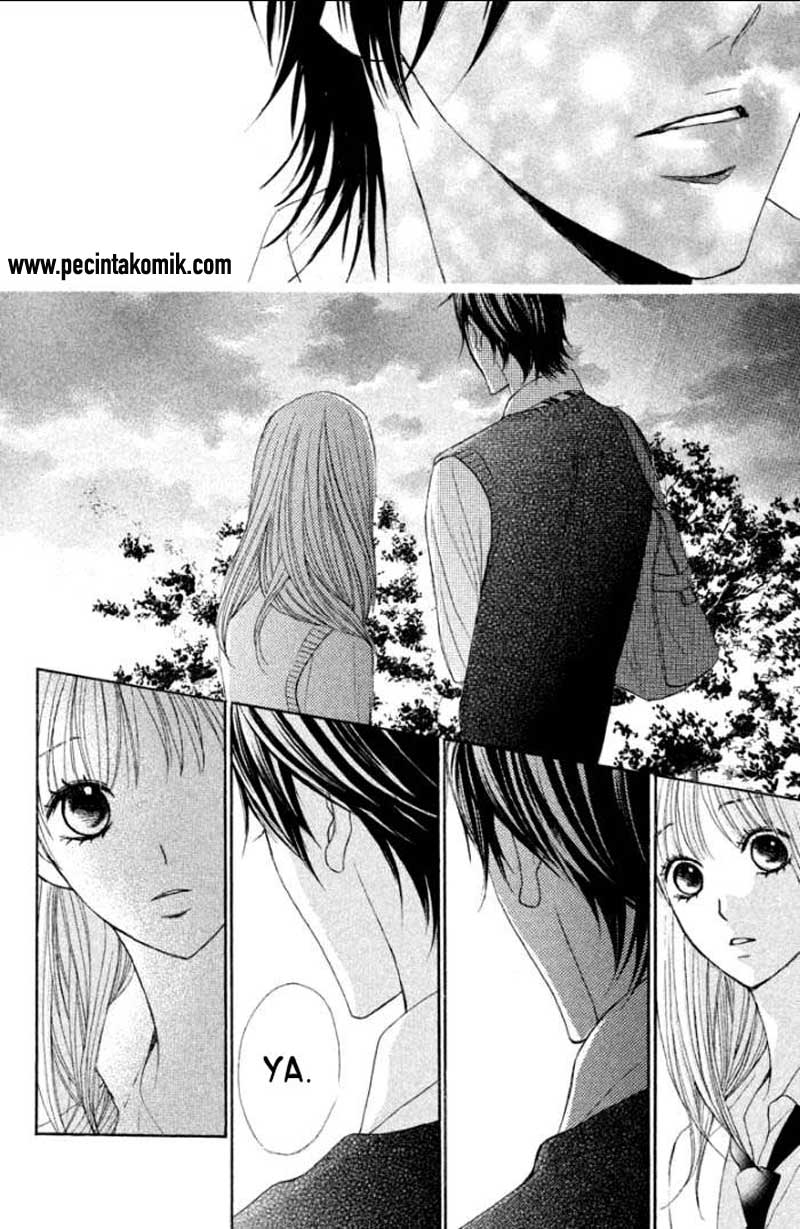 L-DK Chapter 37 Gambar 34