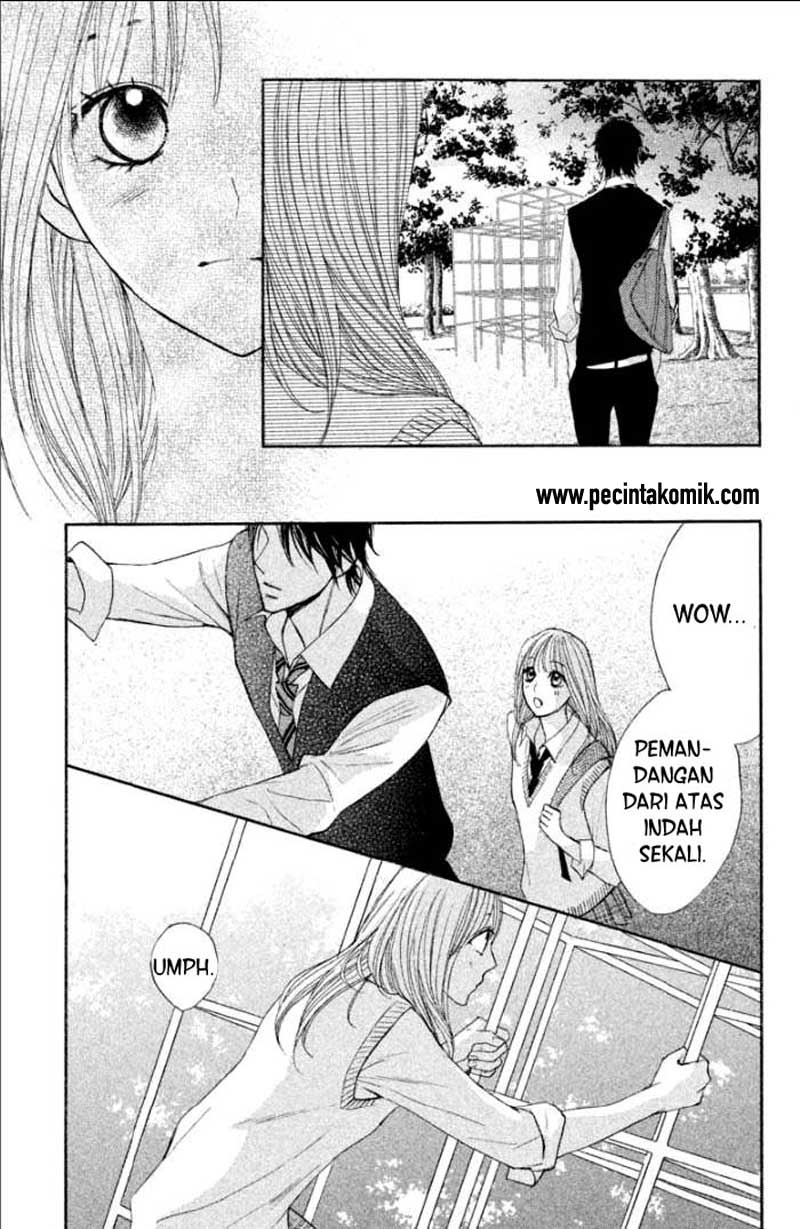 L-DK Chapter 37 Gambar 35