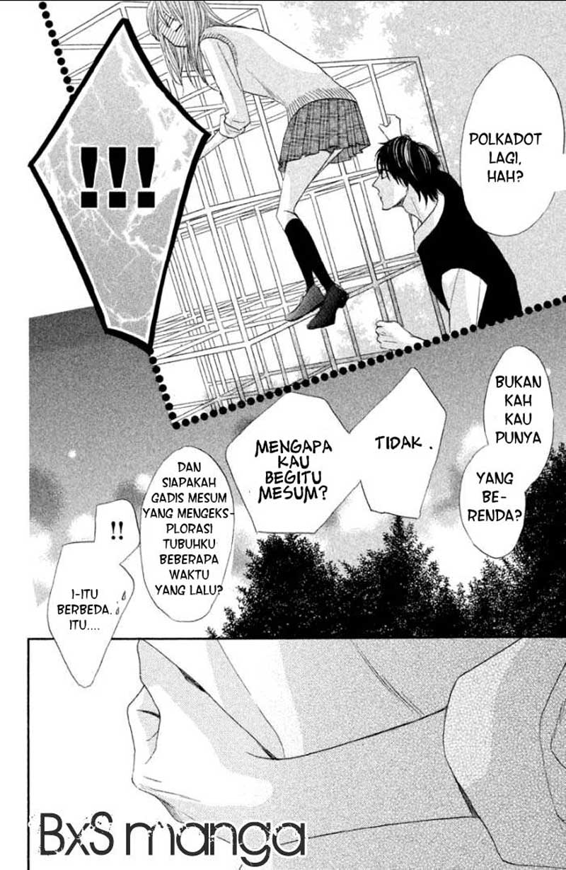 L-DK Chapter 37 Gambar 36
