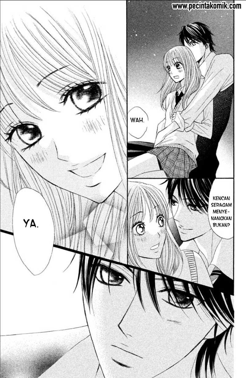 L-DK Chapter 37 Gambar 37