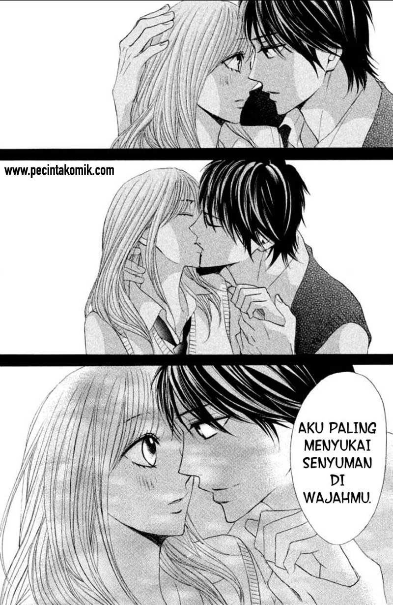 L-DK Chapter 37 Gambar 38
