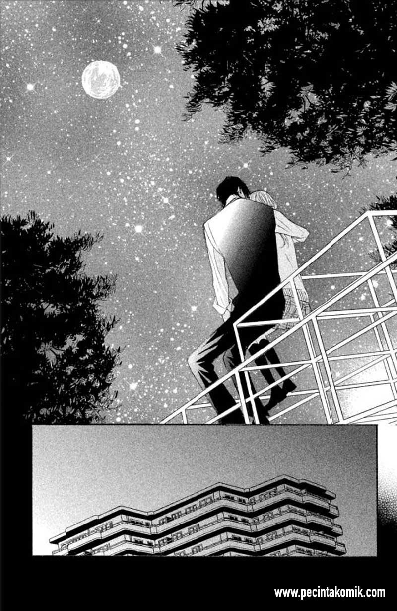 L-DK Chapter 37 Gambar 39