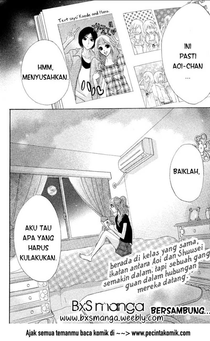 L-DK Chapter 37 Gambar 40