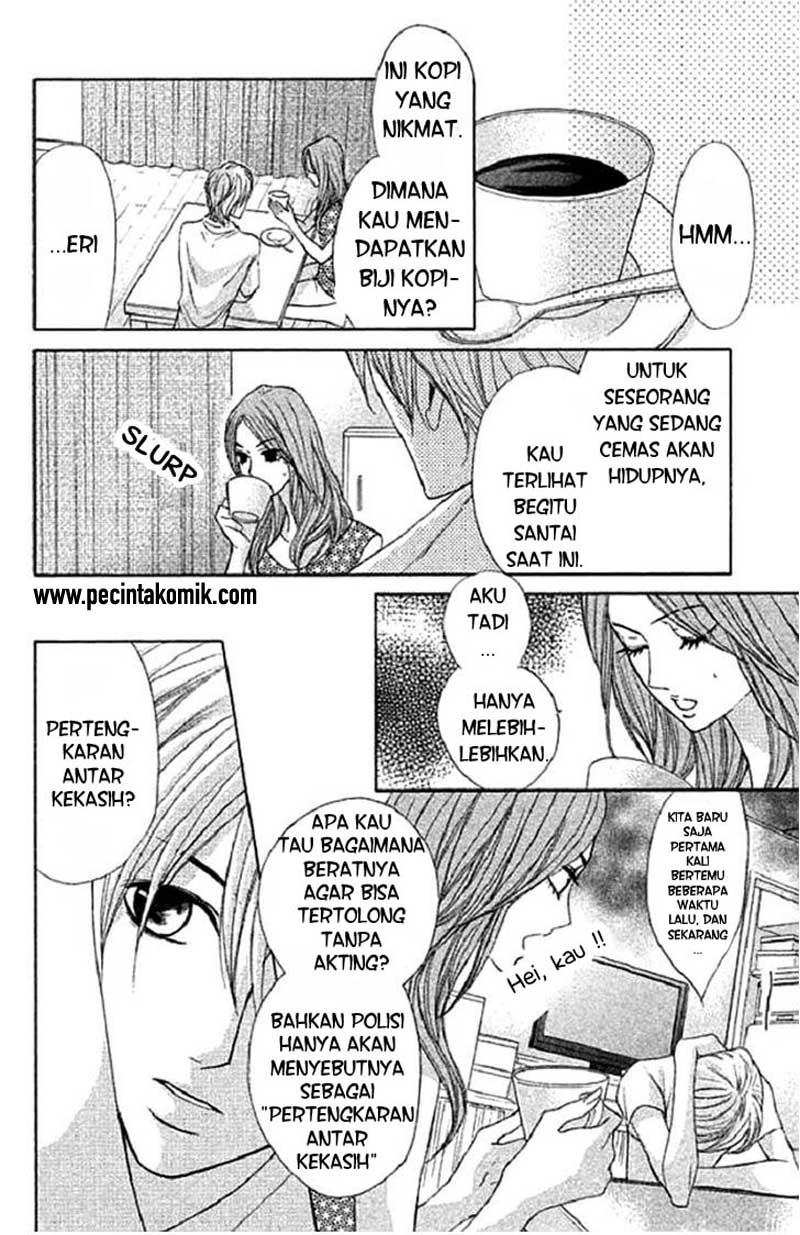 L-DK Chapter 48 Gambar 4