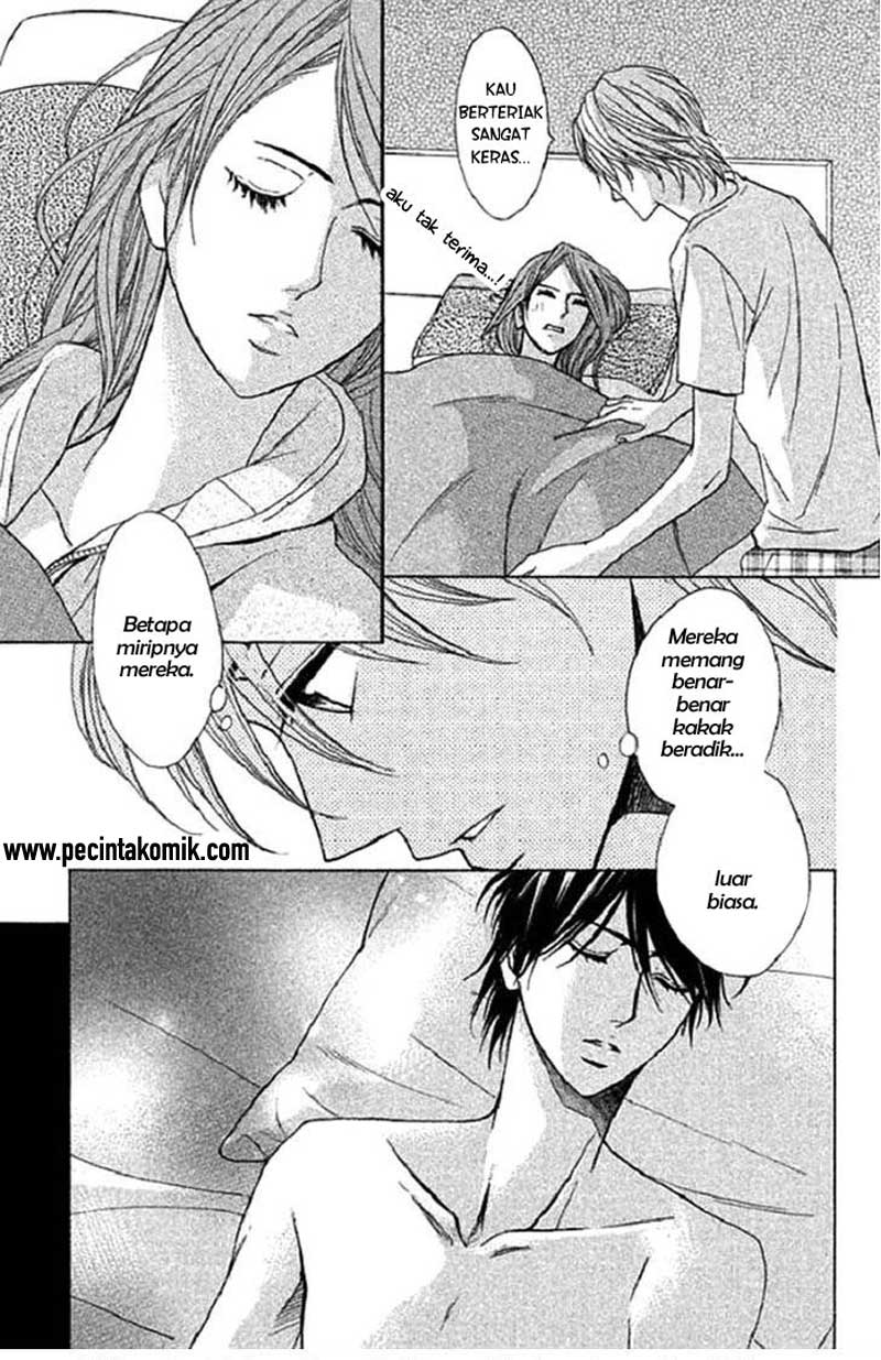 L-DK Chapter 48 Gambar 9