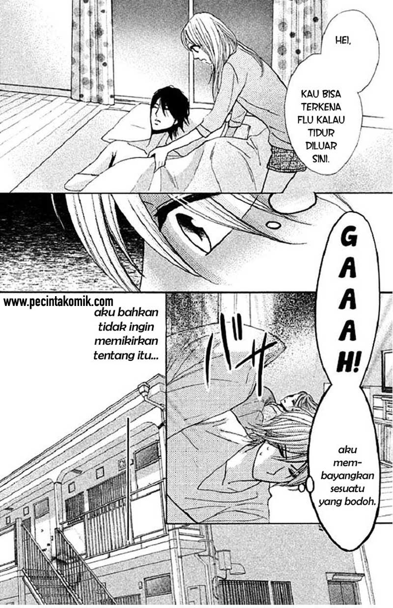 L-DK Chapter 48 Gambar 10