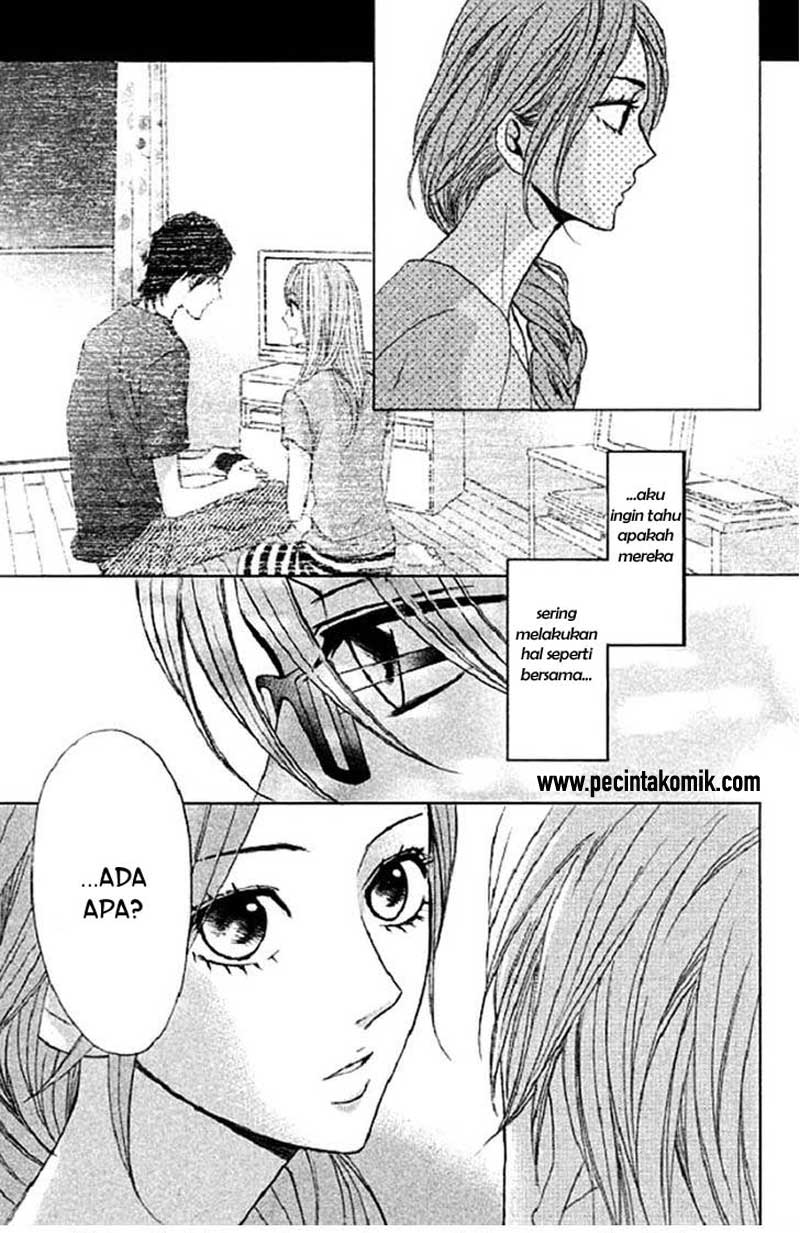 L-DK Chapter 48 Gambar 15
