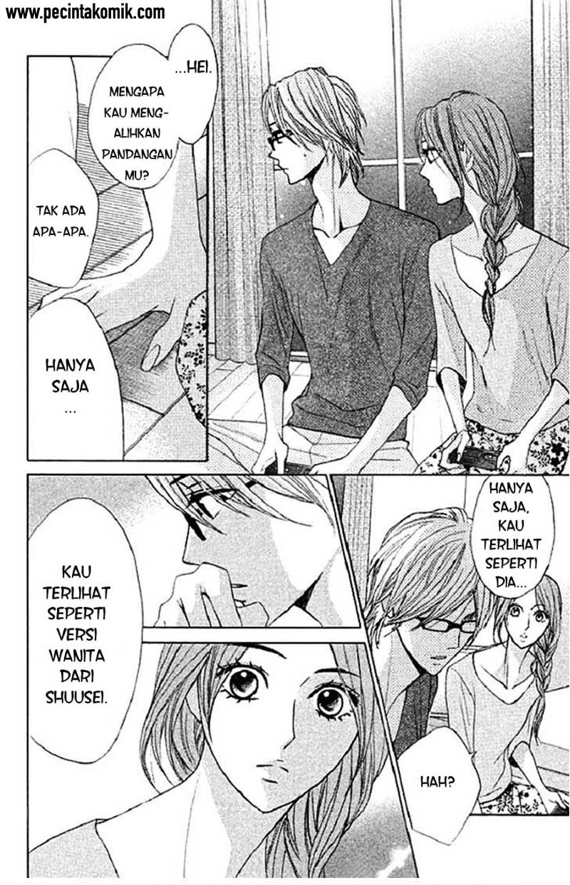L-DK Chapter 48 Gambar 16