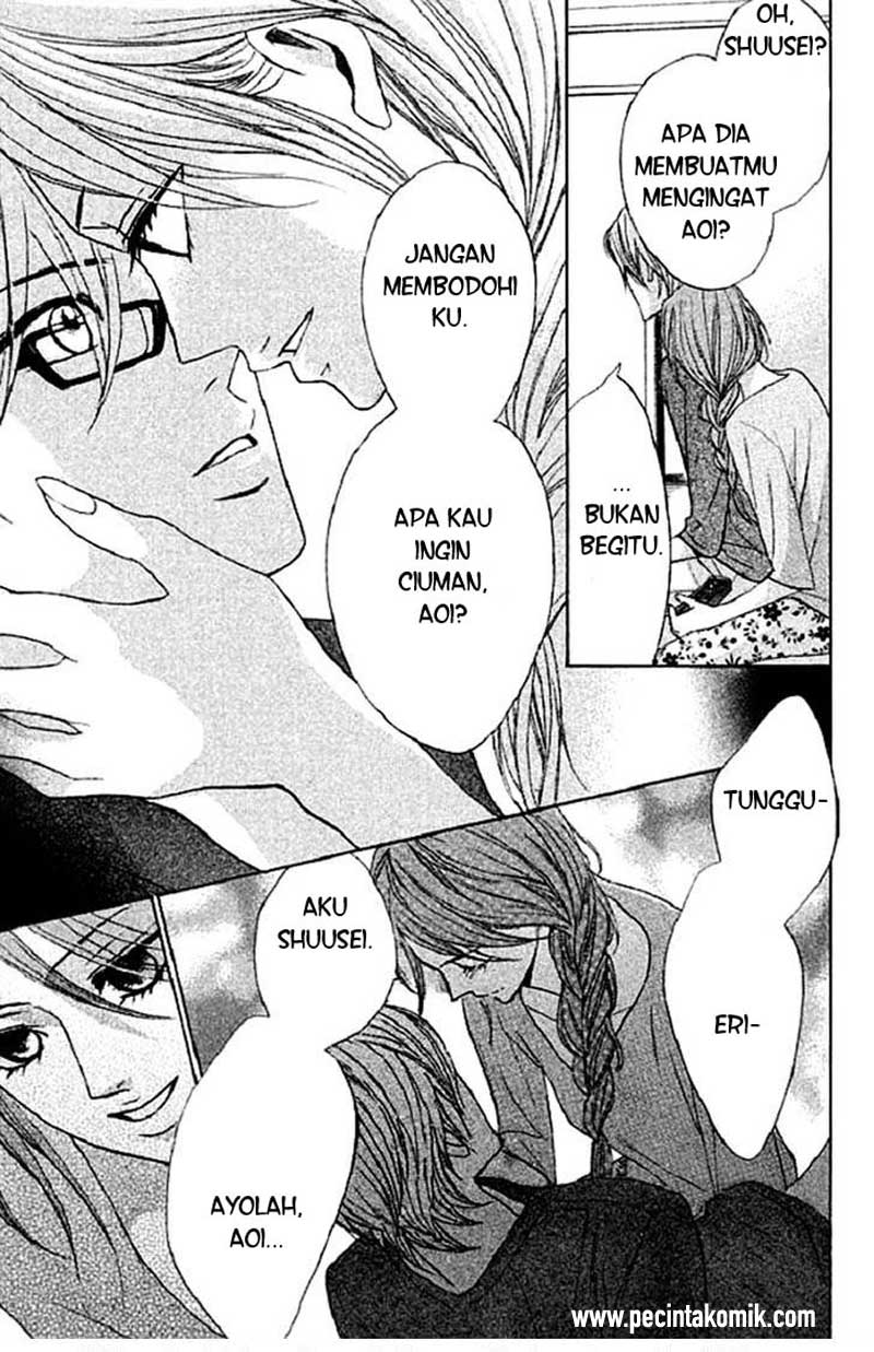 L-DK Chapter 48 Gambar 17