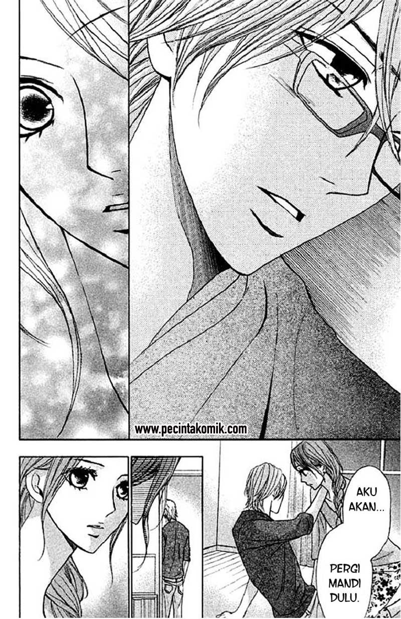 L-DK Chapter 48 Gambar 18