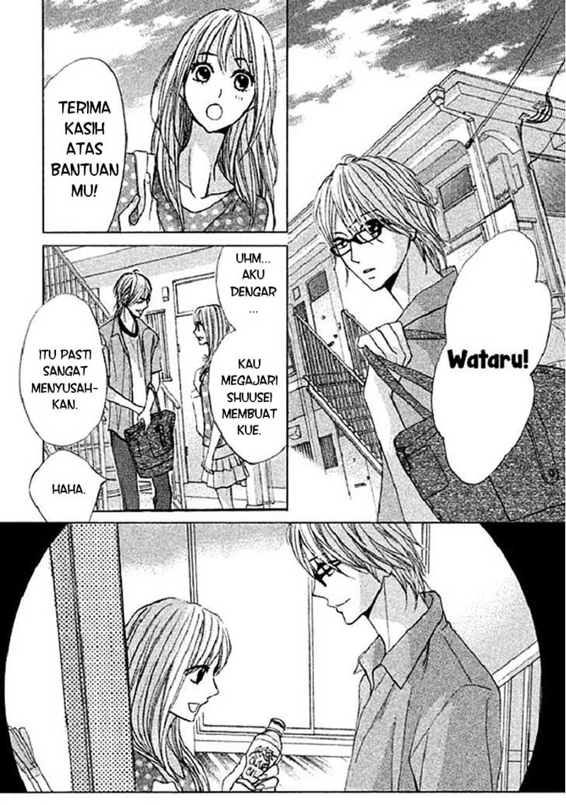 L-DK Chapter 48 Gambar 19