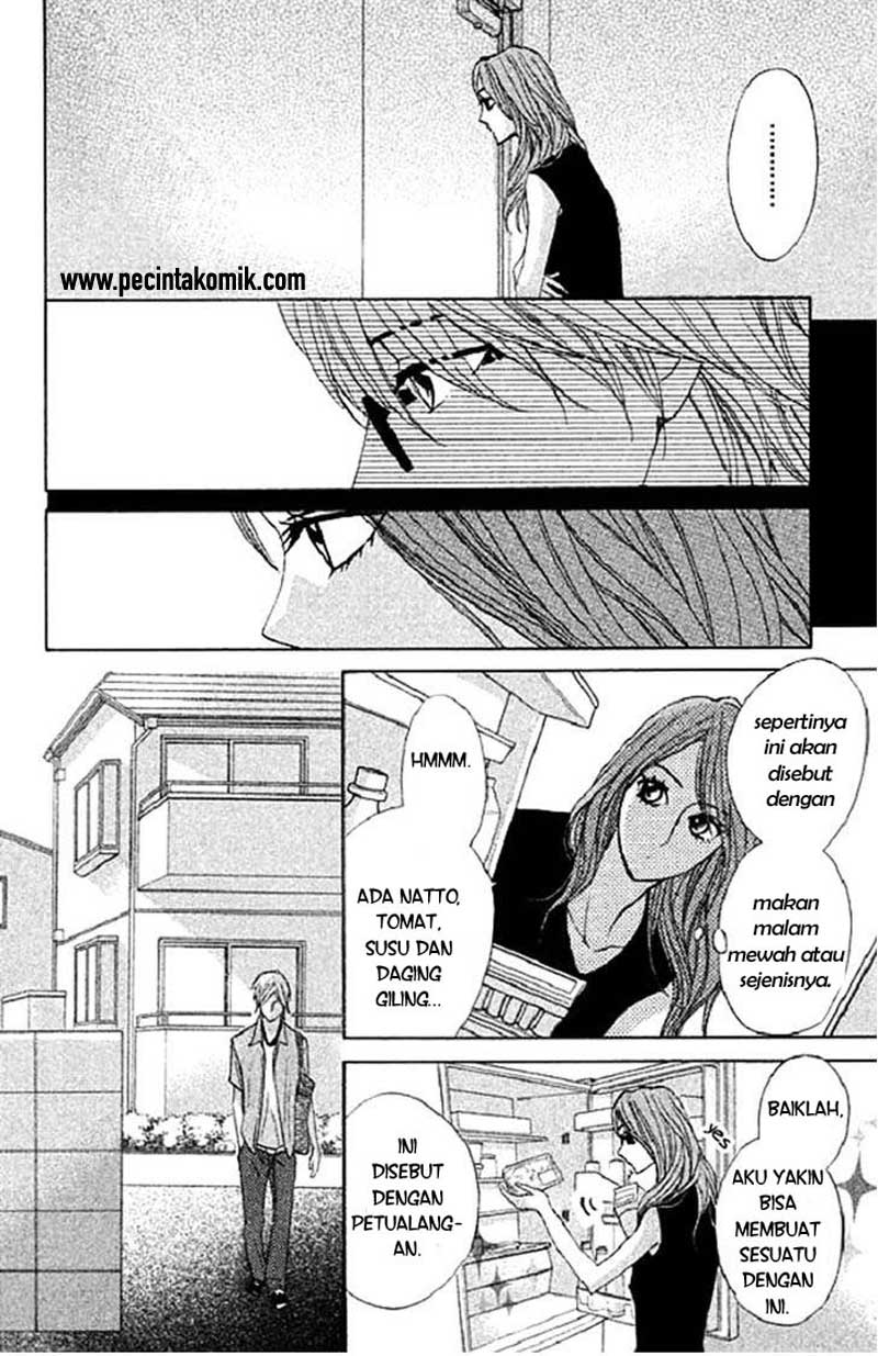 L-DK Chapter 48 Gambar 20