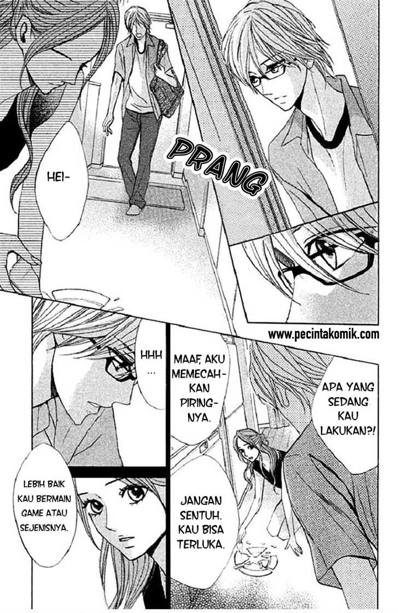 L-DK Chapter 48 Gambar 21