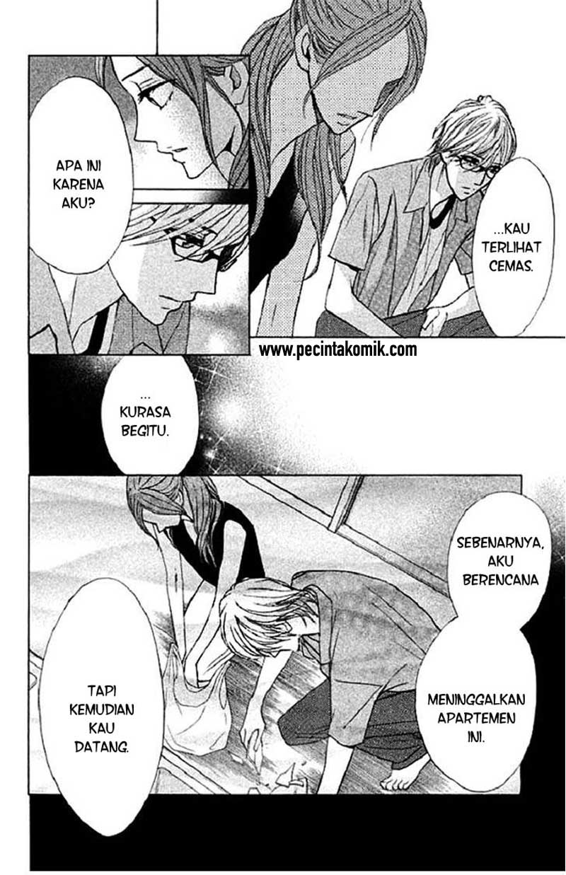L-DK Chapter 48 Gambar 22