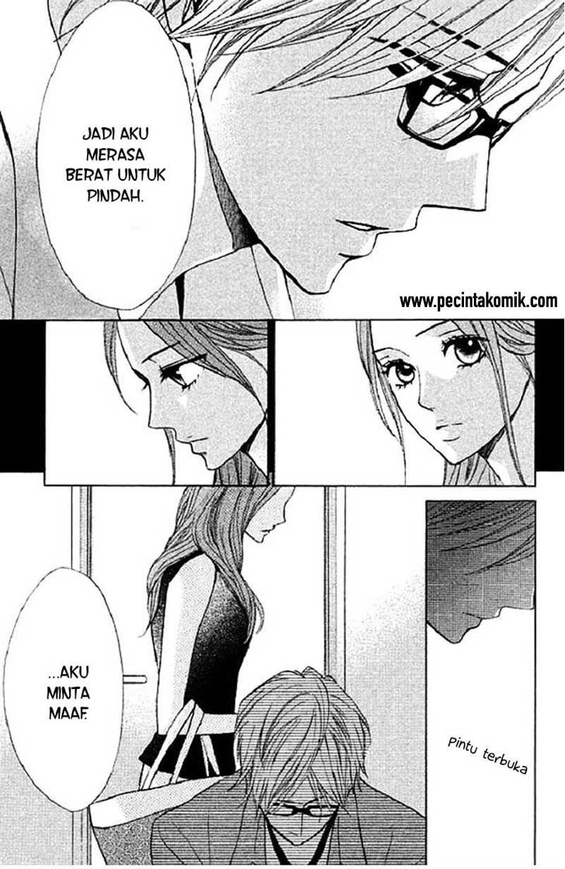L-DK Chapter 48 Gambar 23