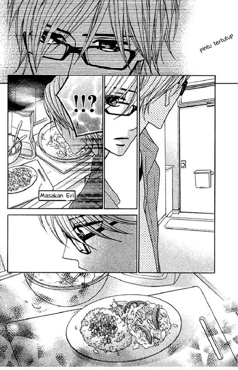 L-DK Chapter 48 Gambar 24