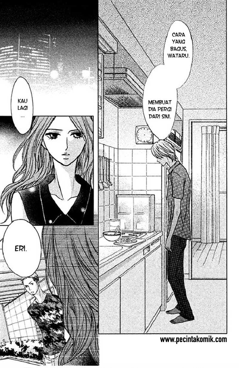 L-DK Chapter 48 Gambar 25