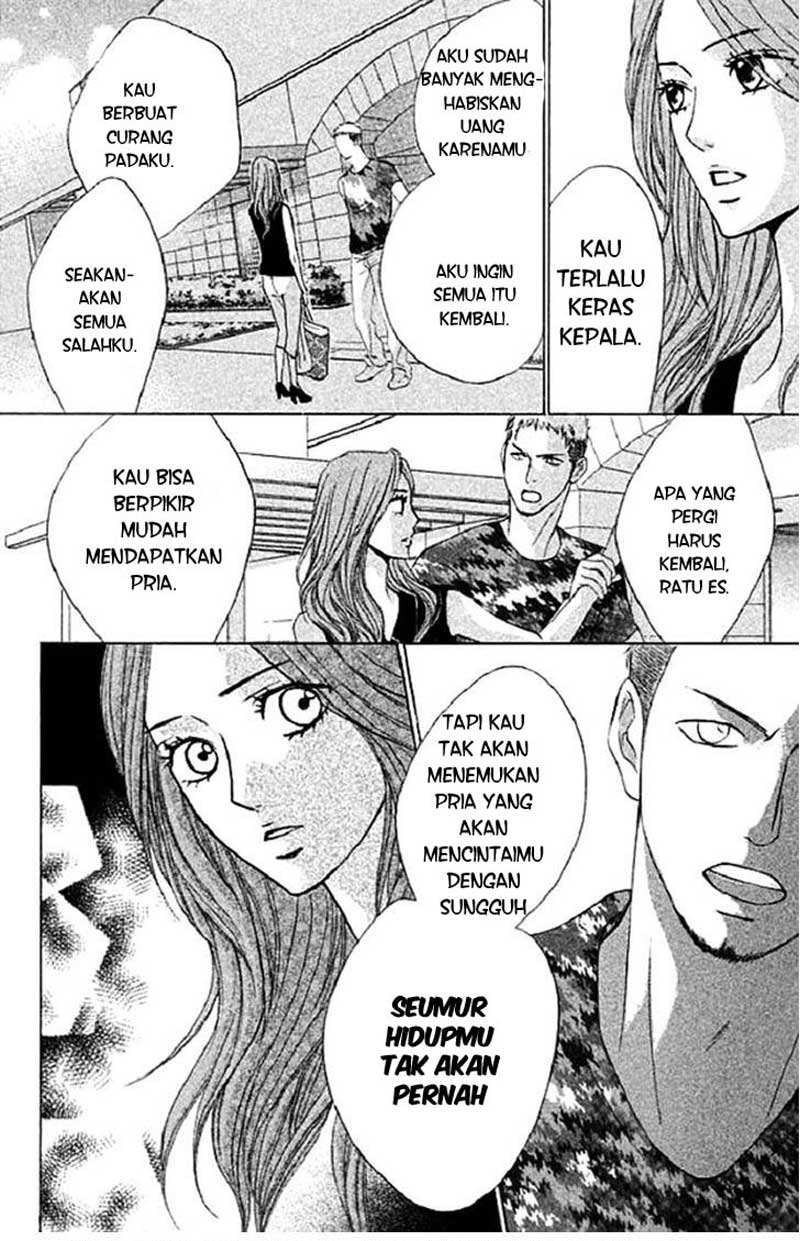 L-DK Chapter 48 Gambar 26