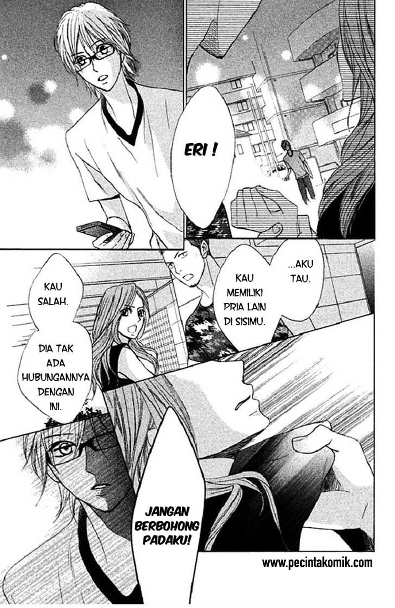 L-DK Chapter 48 Gambar 27