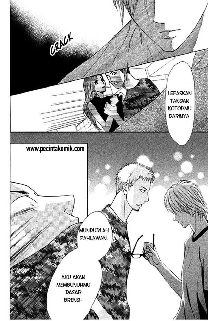 L-DK Chapter 48 Gambar 28
