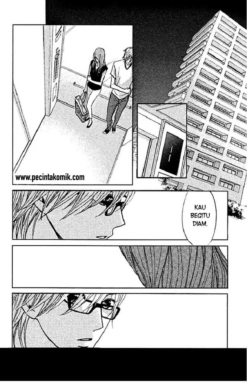 L-DK Chapter 48 Gambar 30